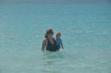 Virgin Islands 2011 199